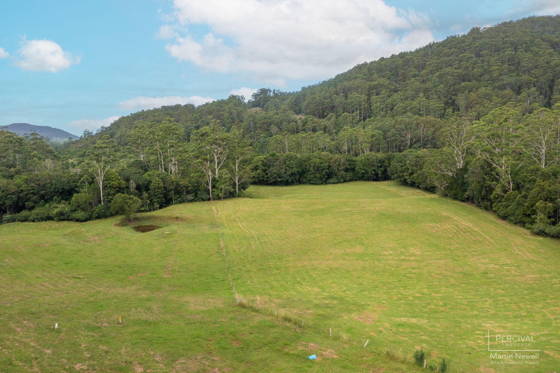 Real Estate For Sale 661 Lorne Road Lorne , NSW Percival Property