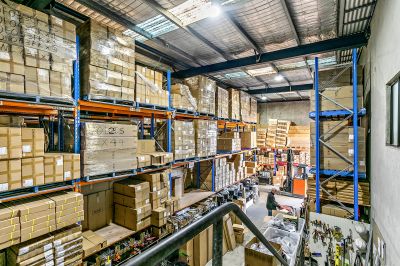 6/5 - 7 Malta St, Fairfield East