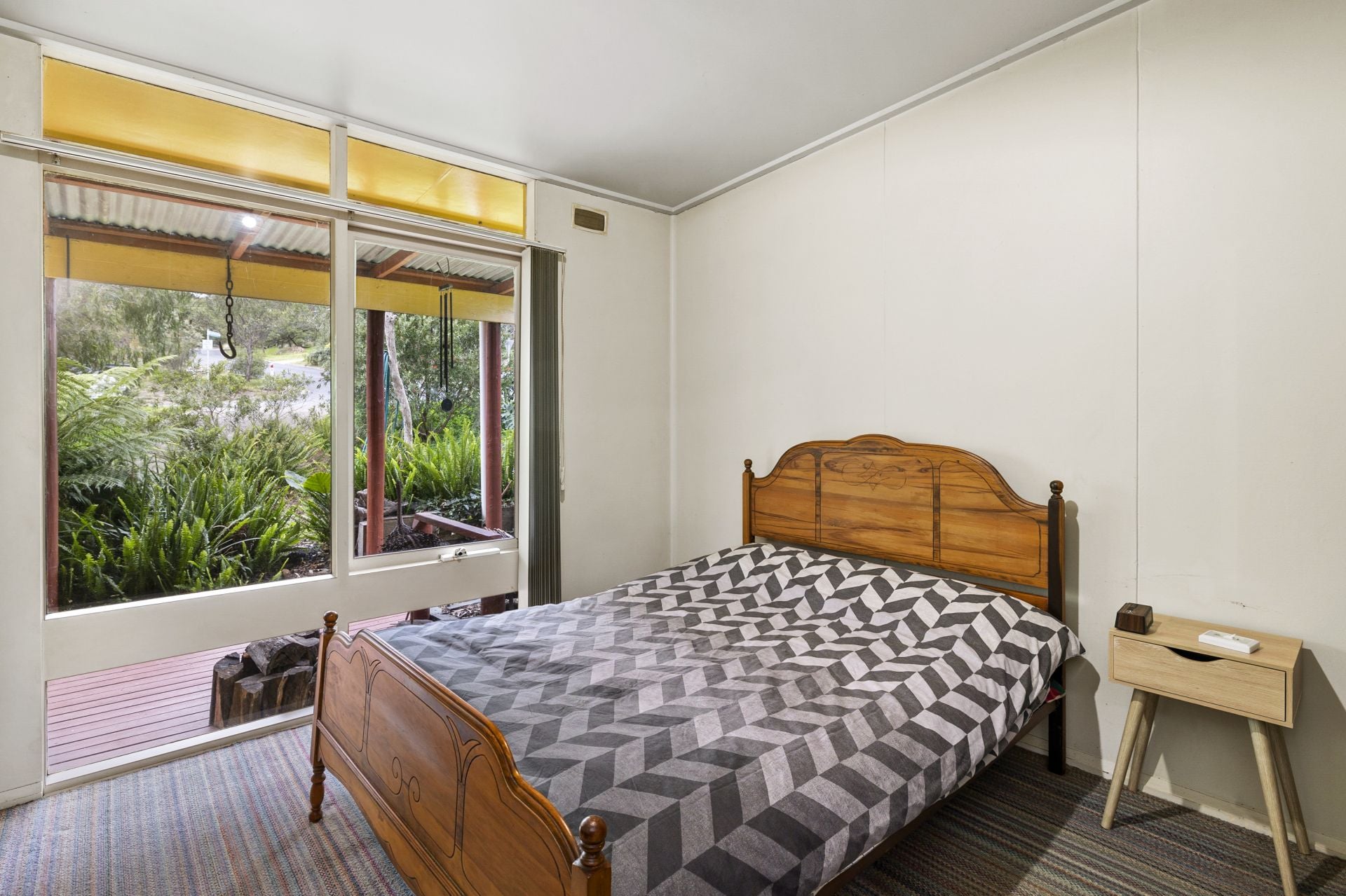 63 Camp Road, Anglesea - Thumbnail 8