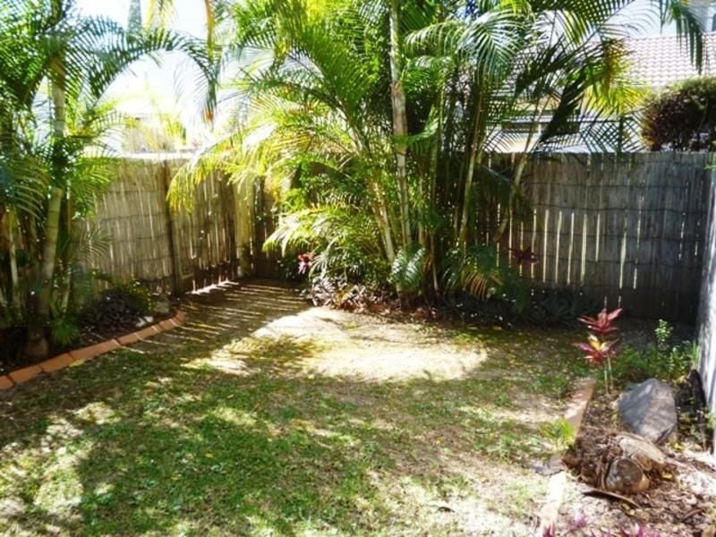 5/102-104 Broadwater Avenue MAROOCHYDORE QLD, Maroochydore - Thumbnail 6