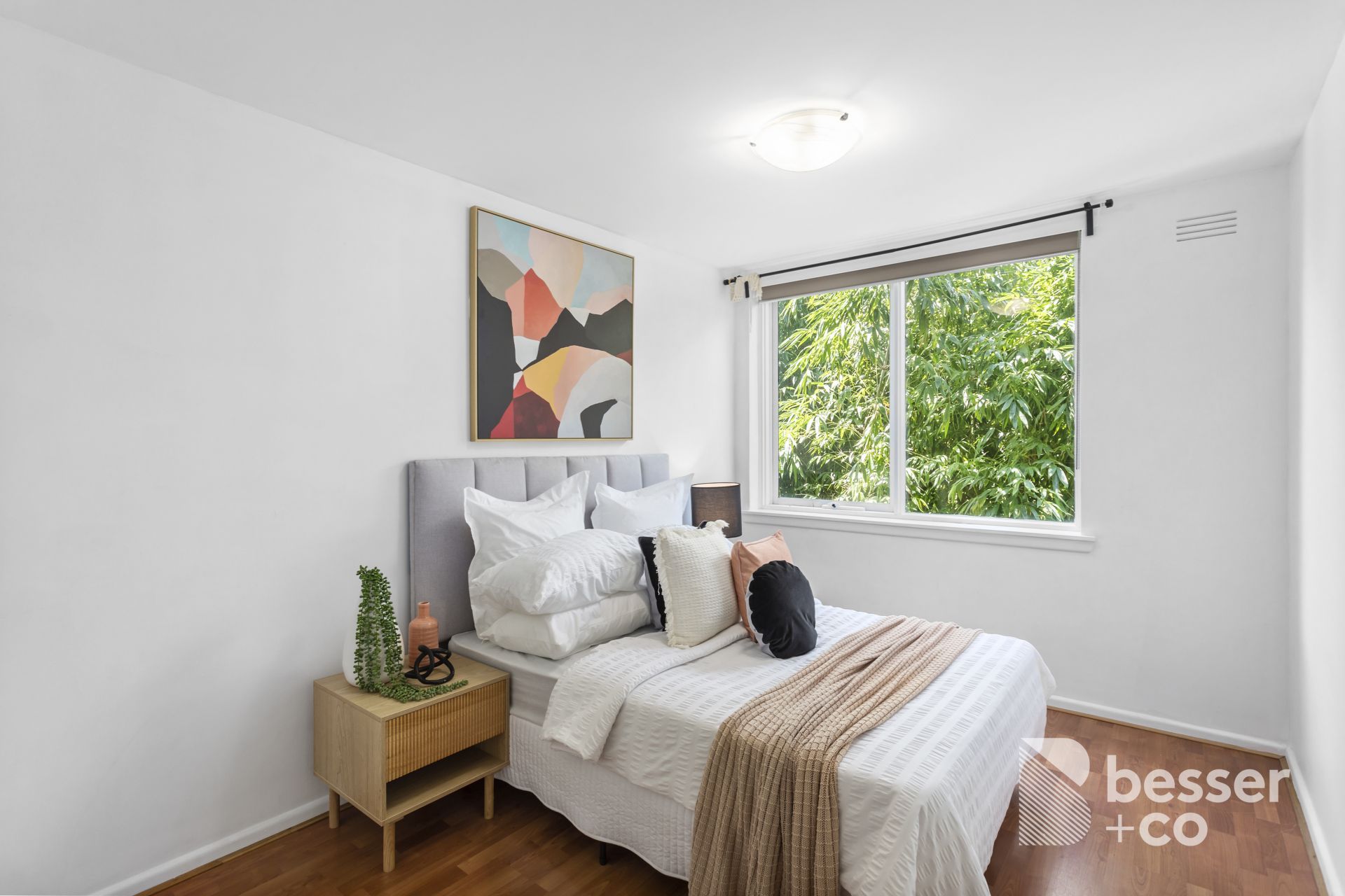 8/7 Cardigan Street, St Kilda East - Thumbnail 5