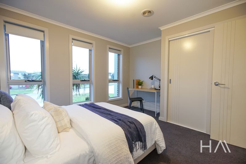 1/18 Palmerston Avenue Prospect, Prospect - Thumbnail 8