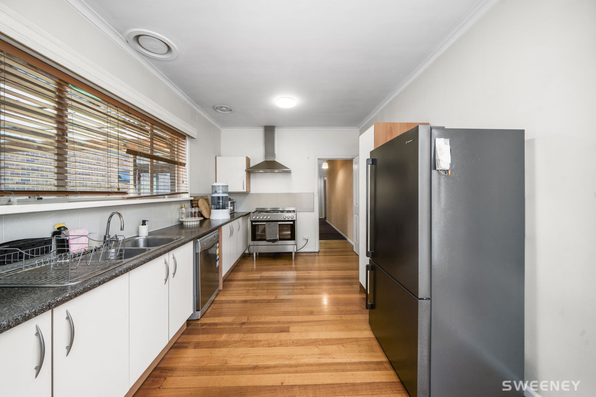50 Marion Street, Altona North - Thumbnail 6