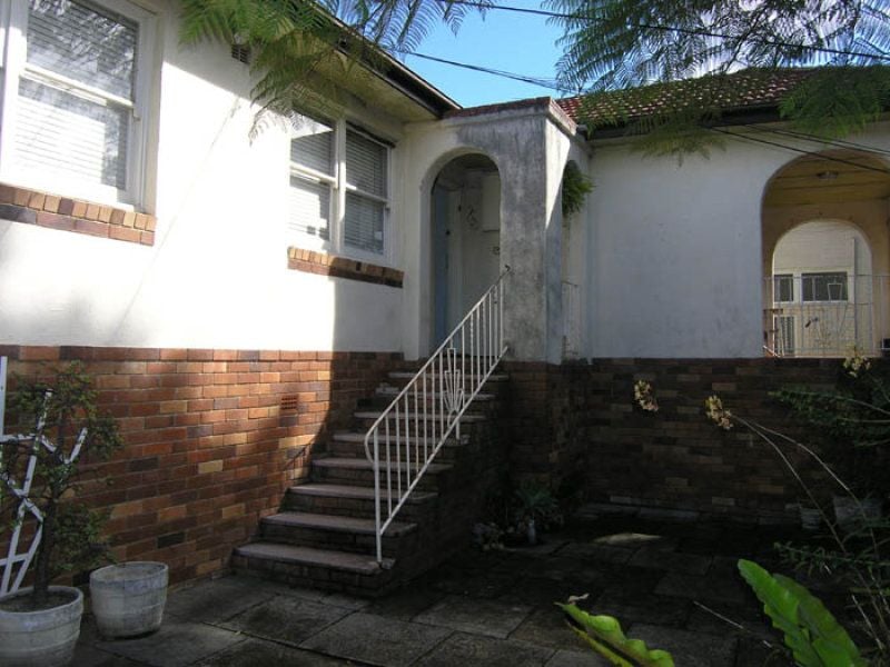 54 Moore Street LANE COVE NSW, 54 Moore Street Lane Cove - Thumbnail 7