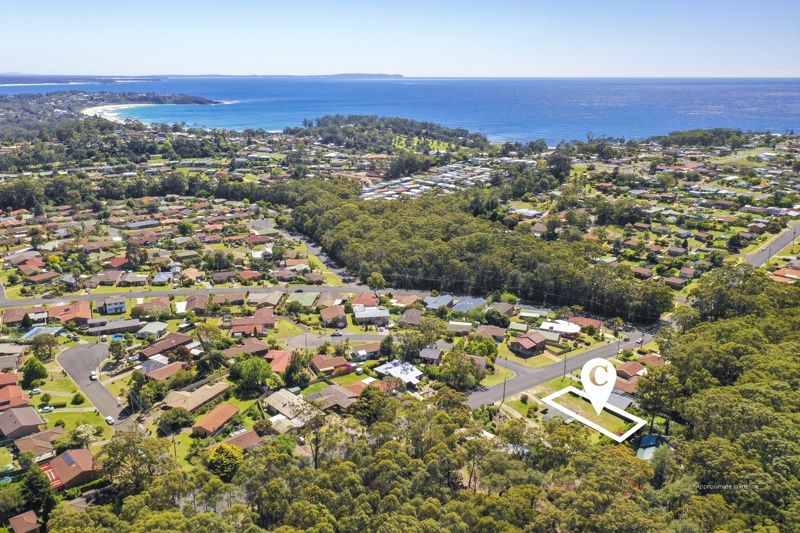 12 North Street, Ulladulla - Thumbnail 6