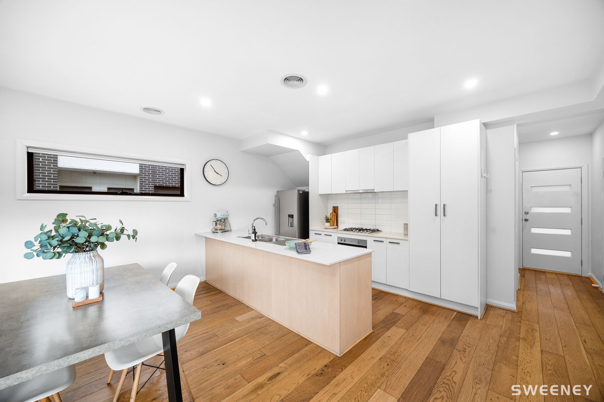 2/27 Point Cook Road, Altona Meadows - Thumbnail 2