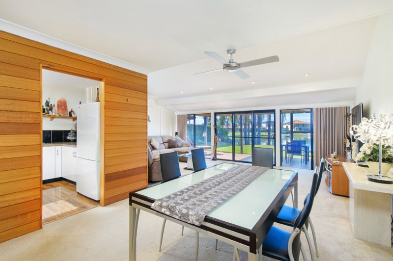 1/20 Sirius Close Port Macquarie NSW, Port Macquarie - Thumbnail 4