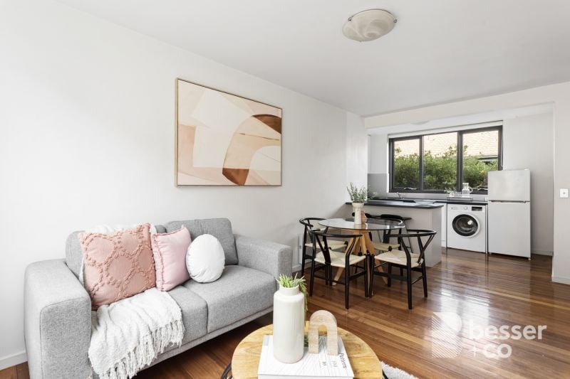 15/77 Westbury Street, St Kilda East - Thumbnail 2