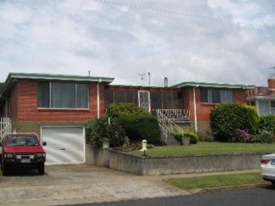 DEVONPORT, DEVONPORT, Devonport - Thumbnail 2