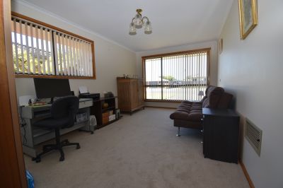 2/103 Ronald Street, Devonport, Devonport - Thumbnail 7