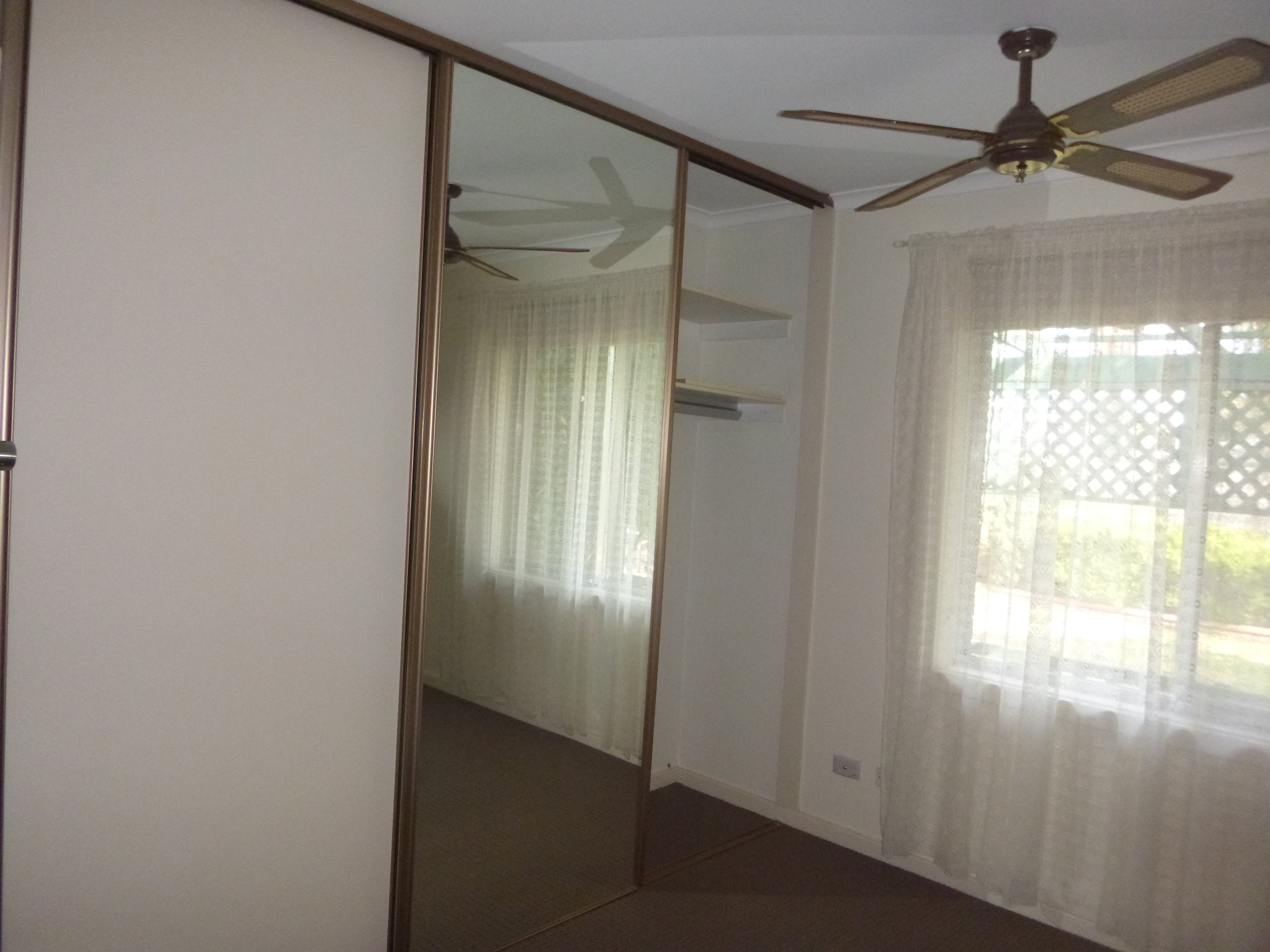 18 Stuart Avenue Ingle Farm 5098