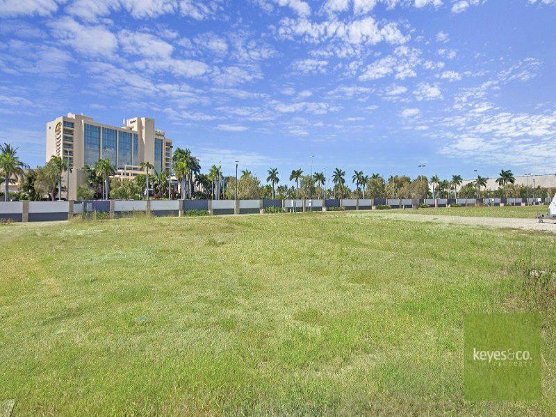 Sold property 340,000 for 22A The Esplanade Nelly Bay , QLD 4819