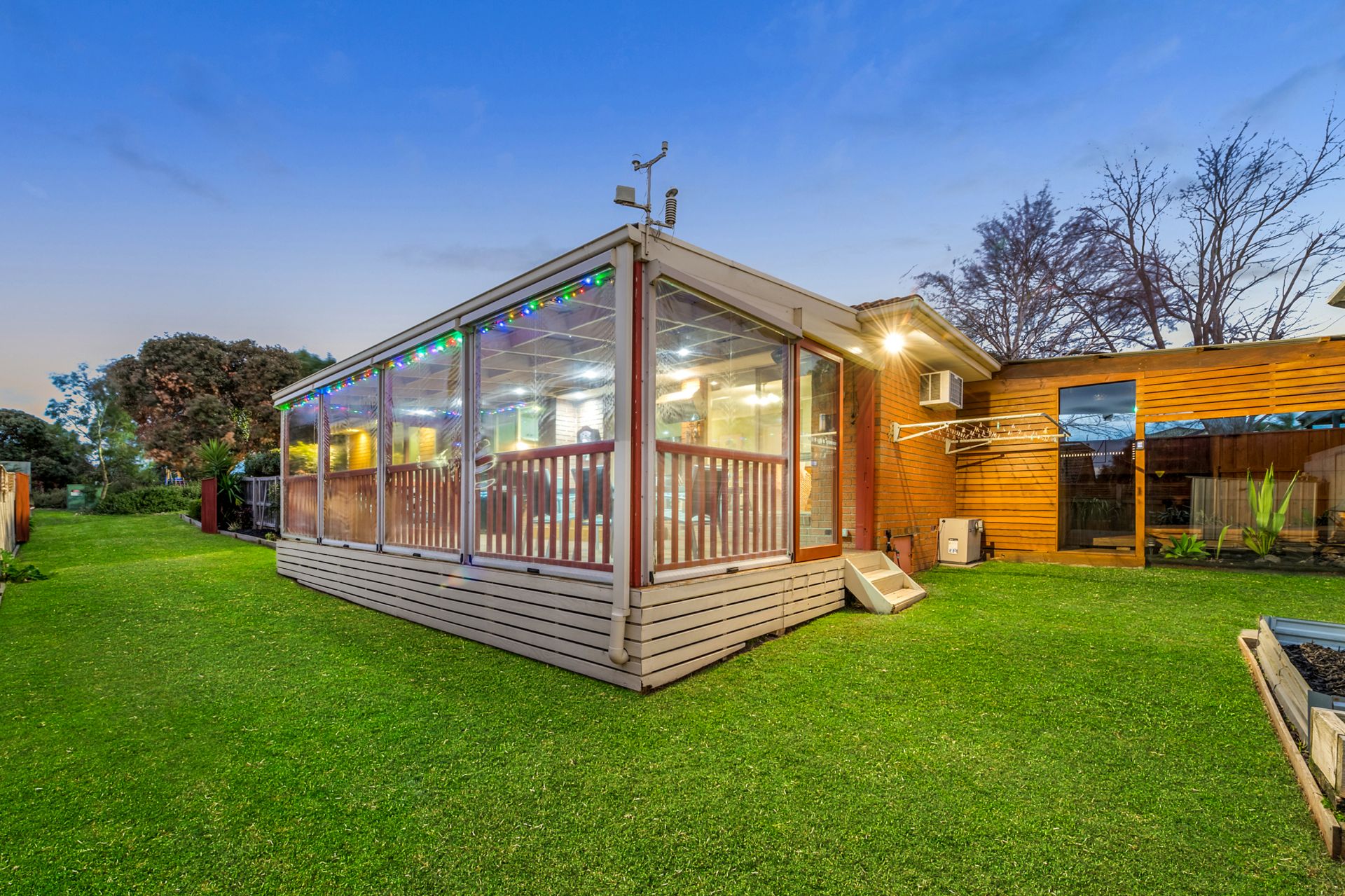 2 Griffith Place, Carrum Downs OBrien Real Estate