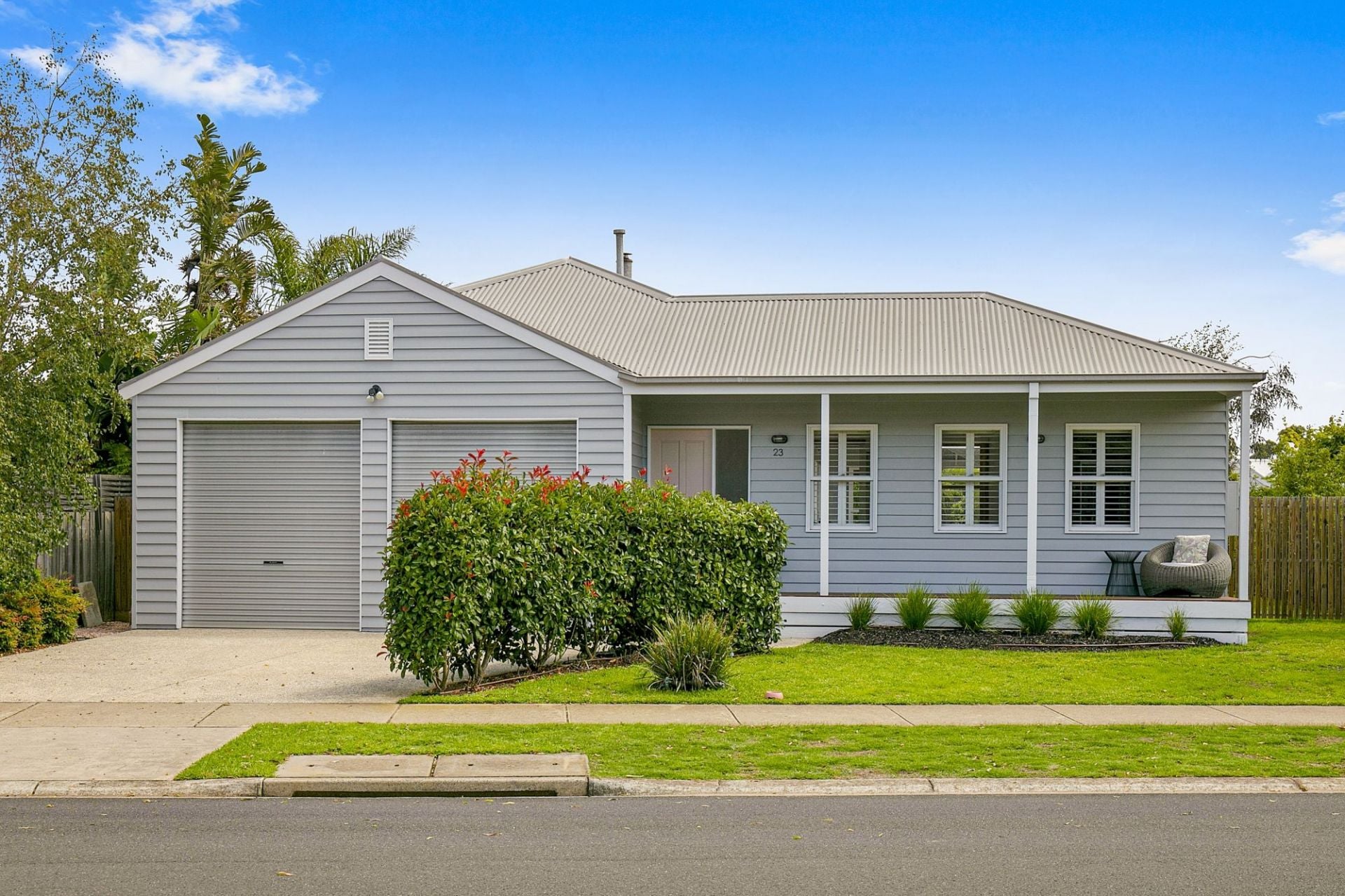 23 Newbay Close Barwon Heads VIC, Barwon Heads - Thumbnail 2