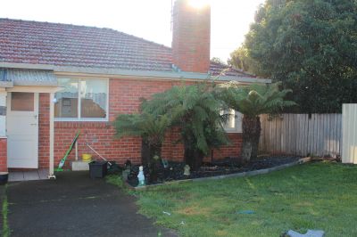 3
 
 
 
  
 
 
 1
 
 
 
  
 
 
 1
 
 
 
 
 
 
 
 147 Upper George Street, Devonport TAS 7310, Devonport - Thumbnail 2