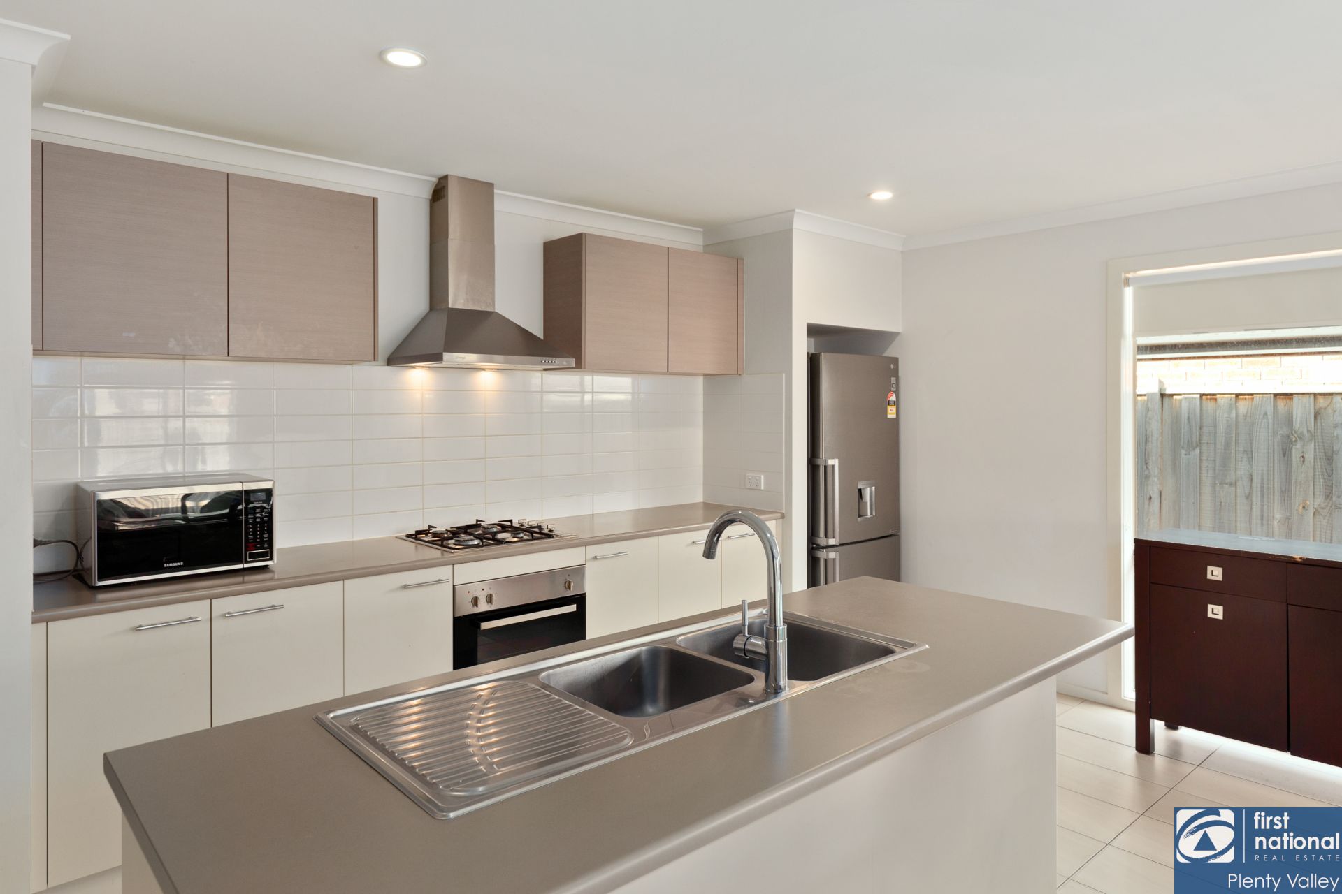 21 Silverwood Drive Mernda, Mernda - Thumbnail 7