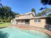 6 Yalunga Place, St Ives