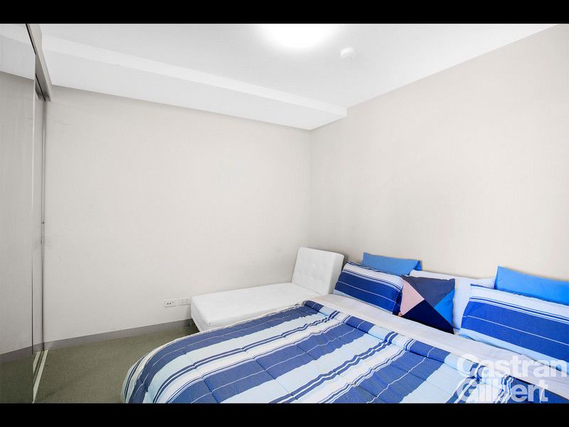 1712/283 City Road, Southbank - Thumbnail 5