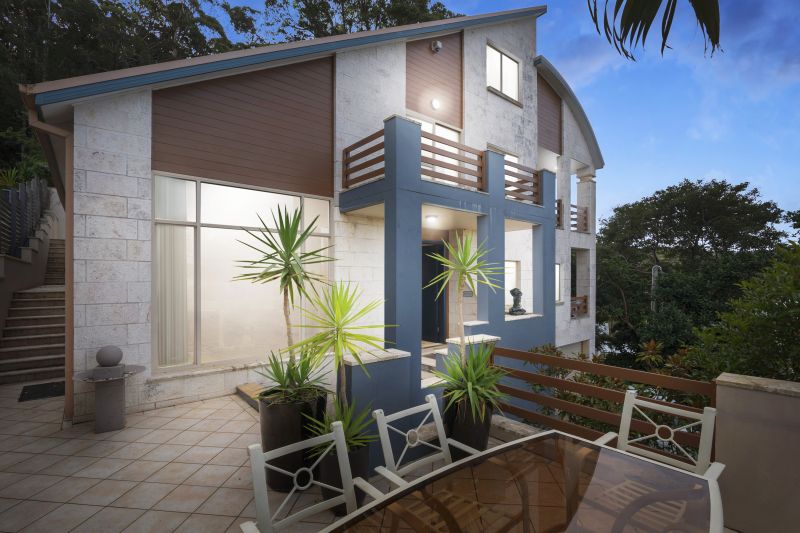 Real Estate For Sale 71 Broadwater Drive Saratoga , NSW