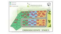115/ Creekside Circuit Nambour QLD, Nambour - Thumbnail 8