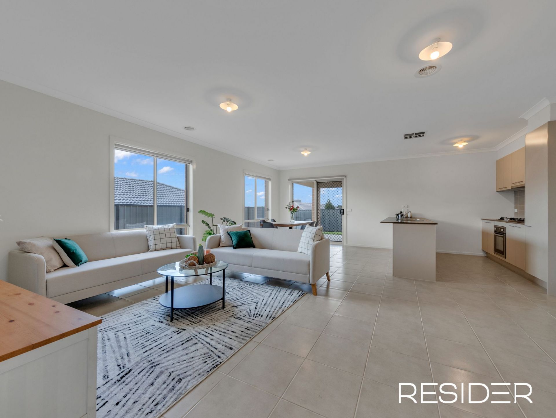 13 Galle Way Mernda, Mernda - Thumbnail 5