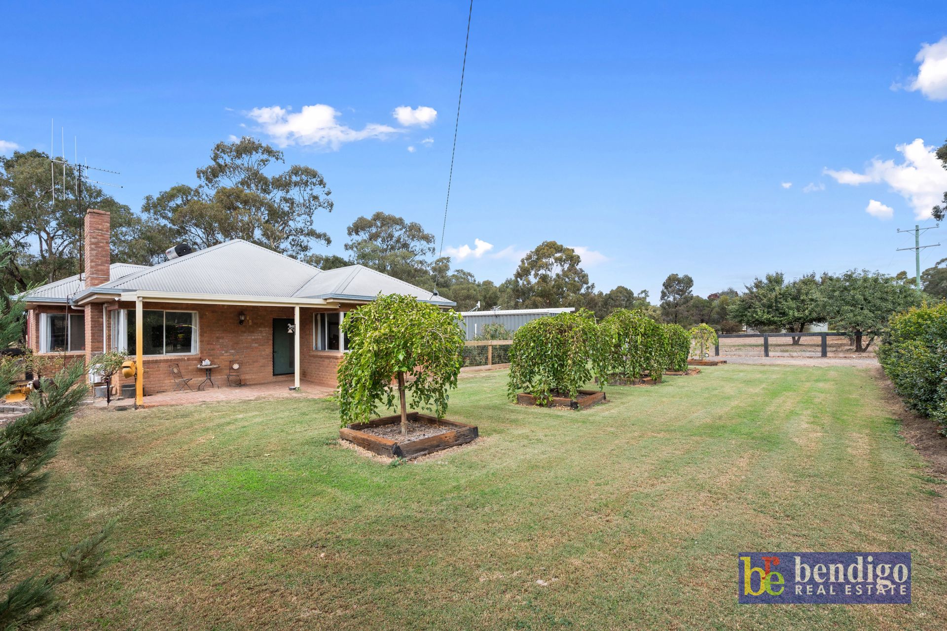 12 Whewell Street, Neilborough Bendigo Real Estate