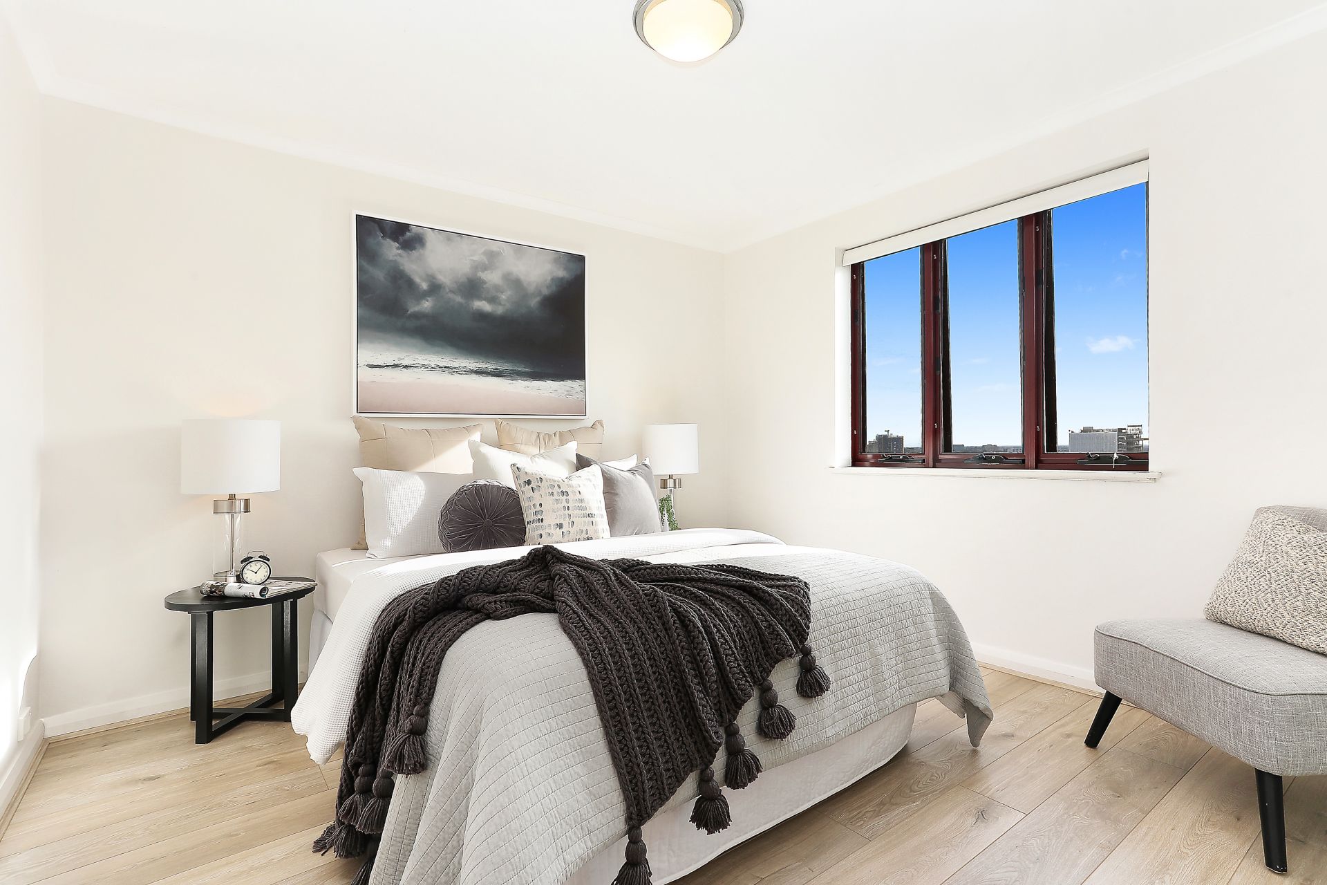 1009/508 Riley Street, Surry Hills, Surry Hills - Thumbnail 4