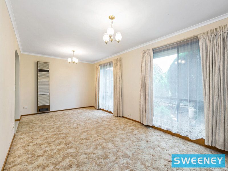 130 Point Cook Road, Seabrook - Thumbnail 5