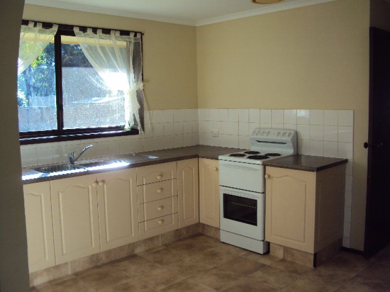 Colo Vale NSW, Colo Vale - Thumbnail 3