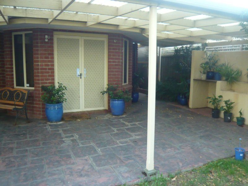 6 Lefkas Court Seaton 5023