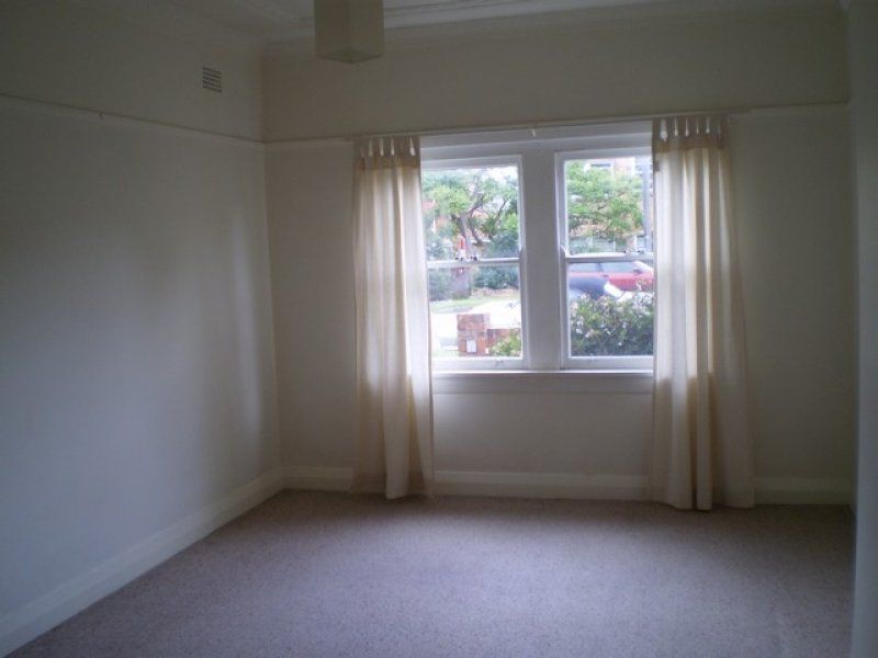 90 Cammeray Road CAMMERAY NSW, Cammeray - Thumbnail 5