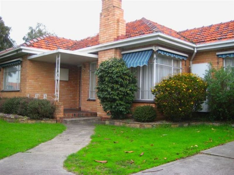 398 Williamstown Road, Yarraville - Thumbnail 2