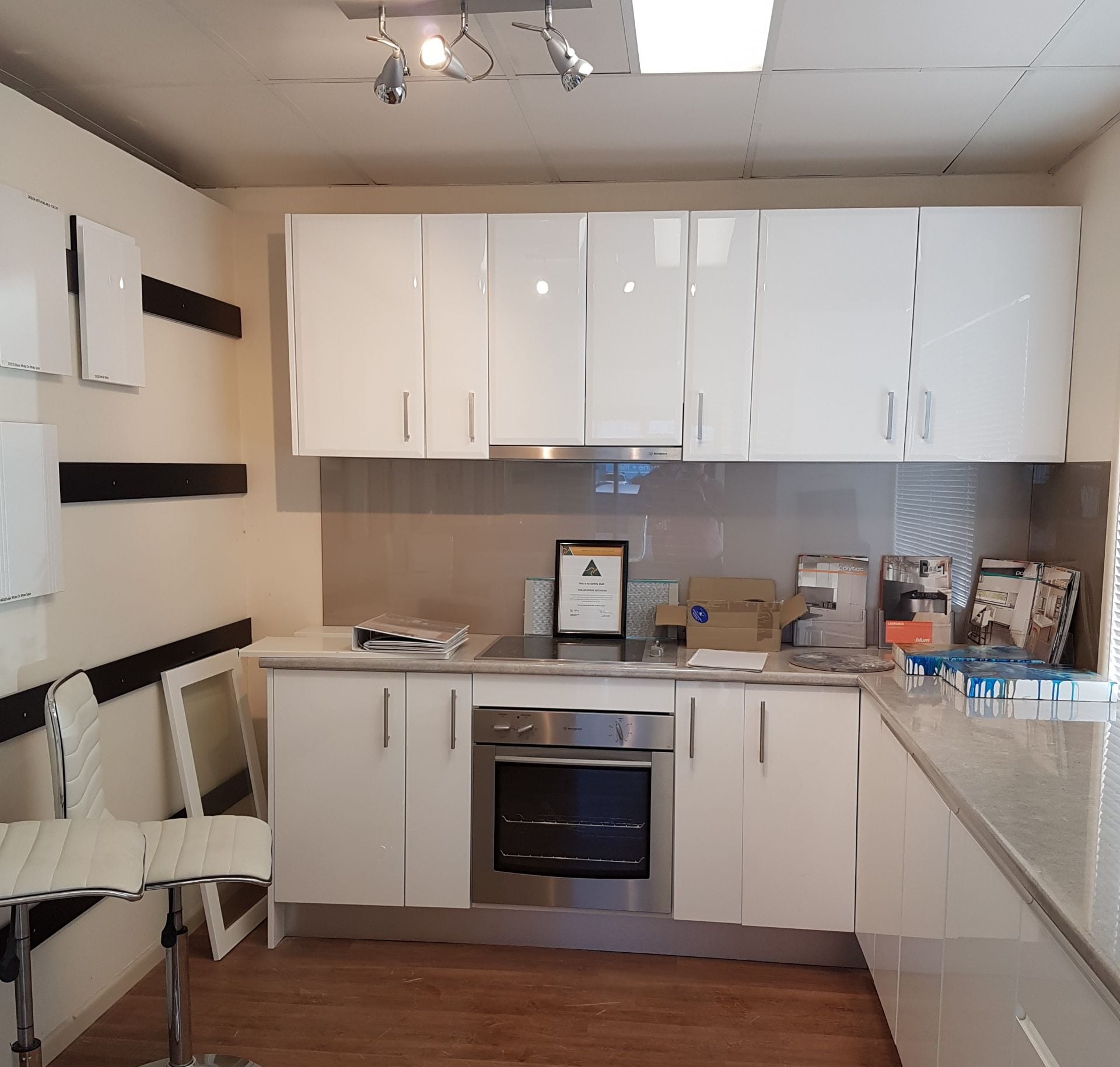 14 Bearing Avenue Warana QLD, Warana - Thumbnail 5