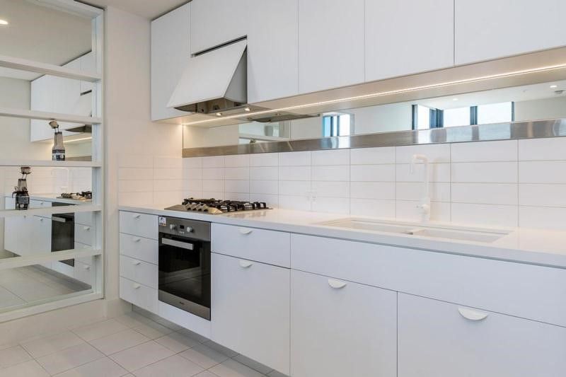 4811/500 Elizabeth Street MELBOURNE VIC, Melbourne - Thumbnail 6