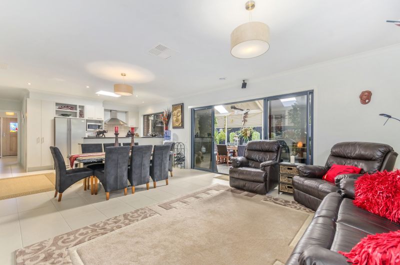 26 Daintree Way Ocean Grove VIC, Ocean Grove - Thumbnail 3