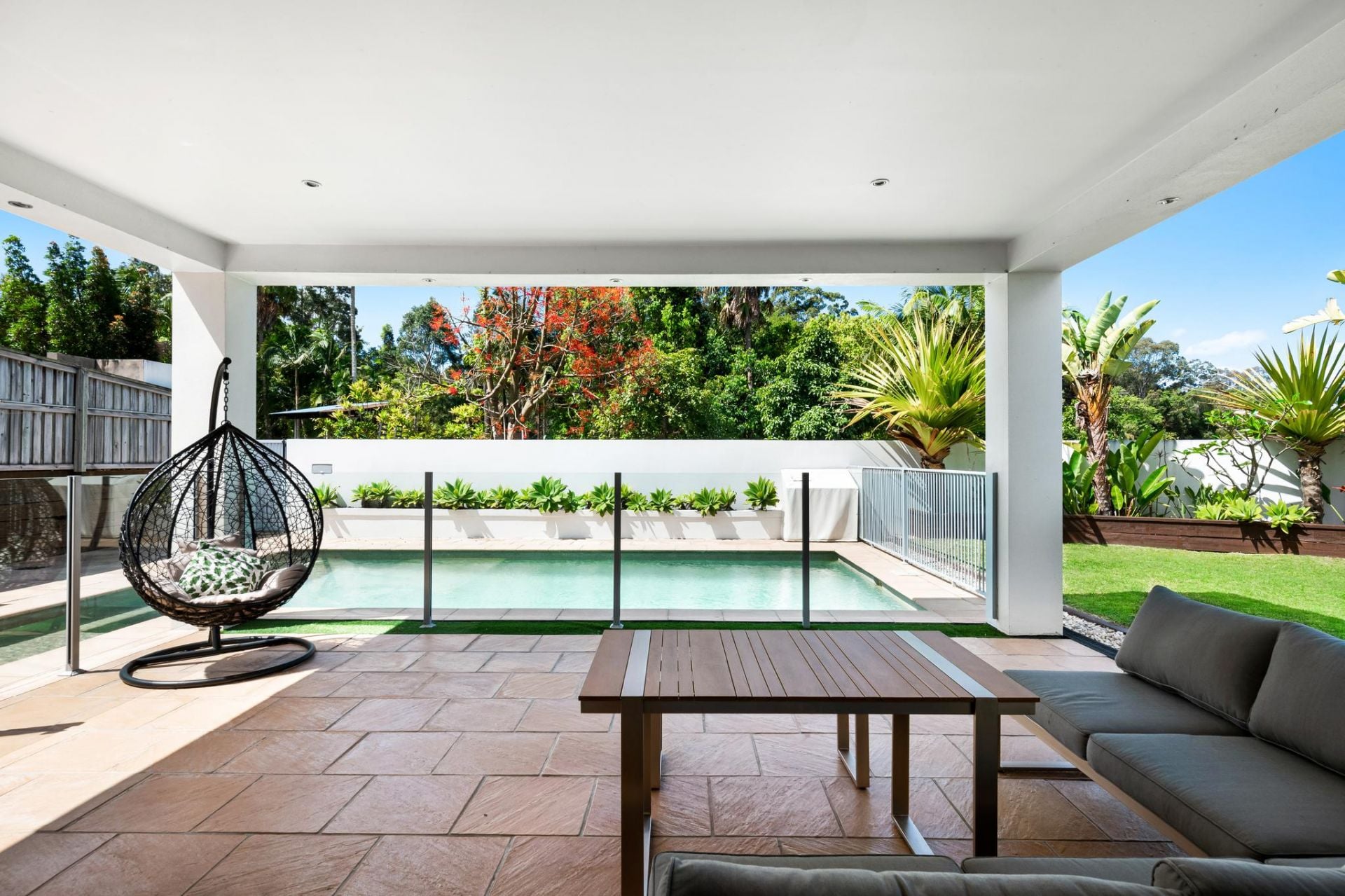 1 Paluma Terrace Buderim QLD, Buderim - Thumbnail 8