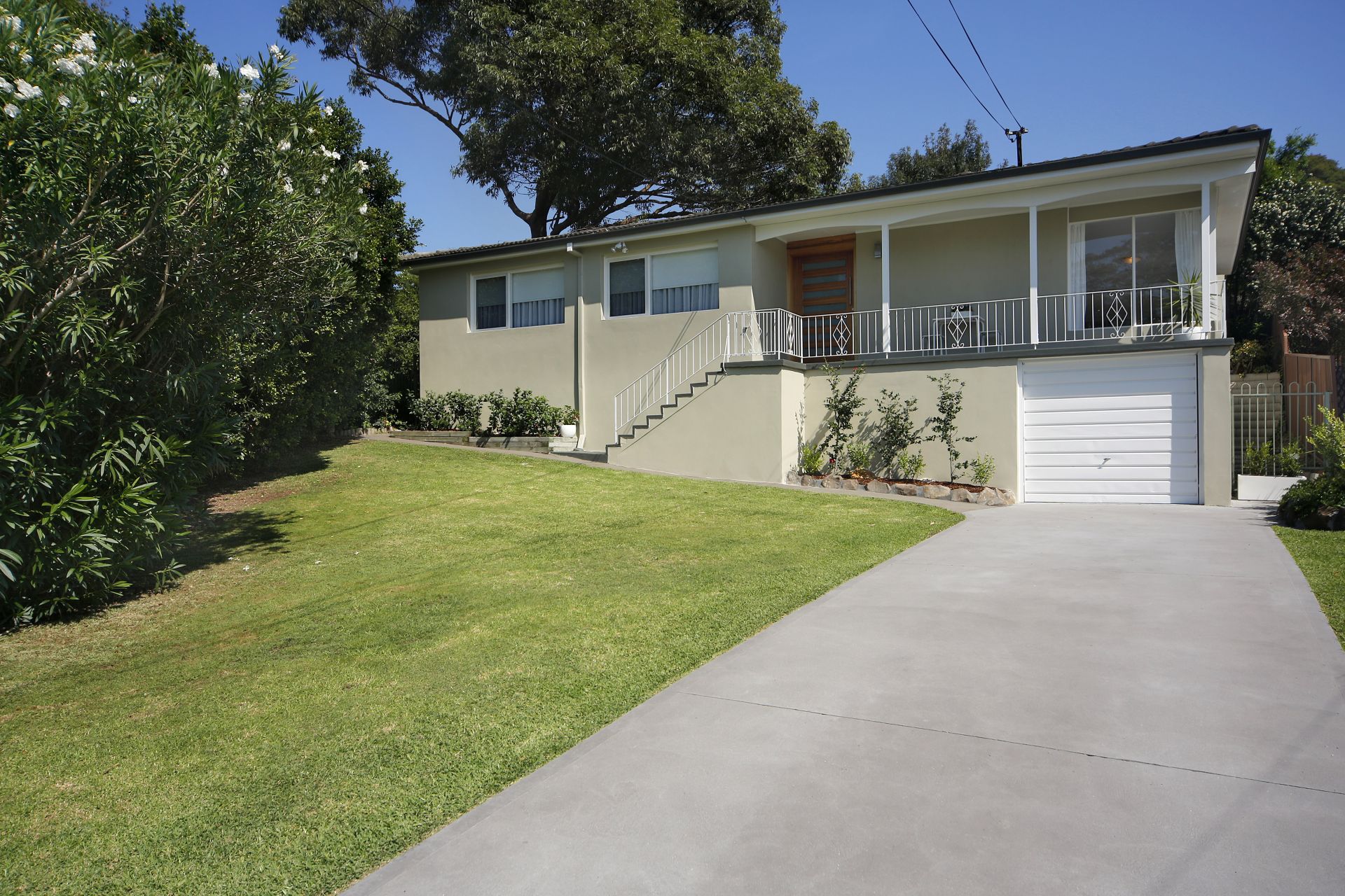 4 Memmang Place, Kirrawee, Kirrawee - Thumbnail 3