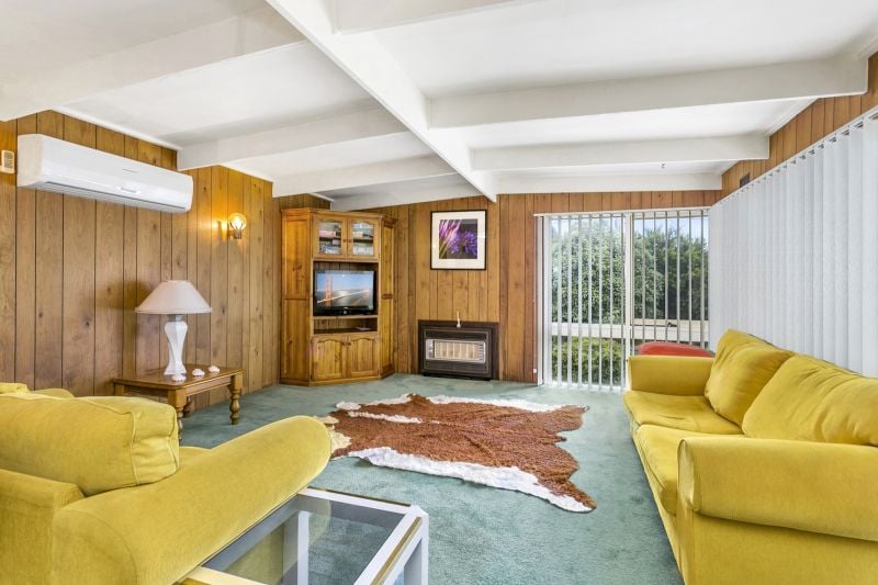 72 Lake Avenue Ocean Grove VIC, Ocean Grove - Thumbnail 4