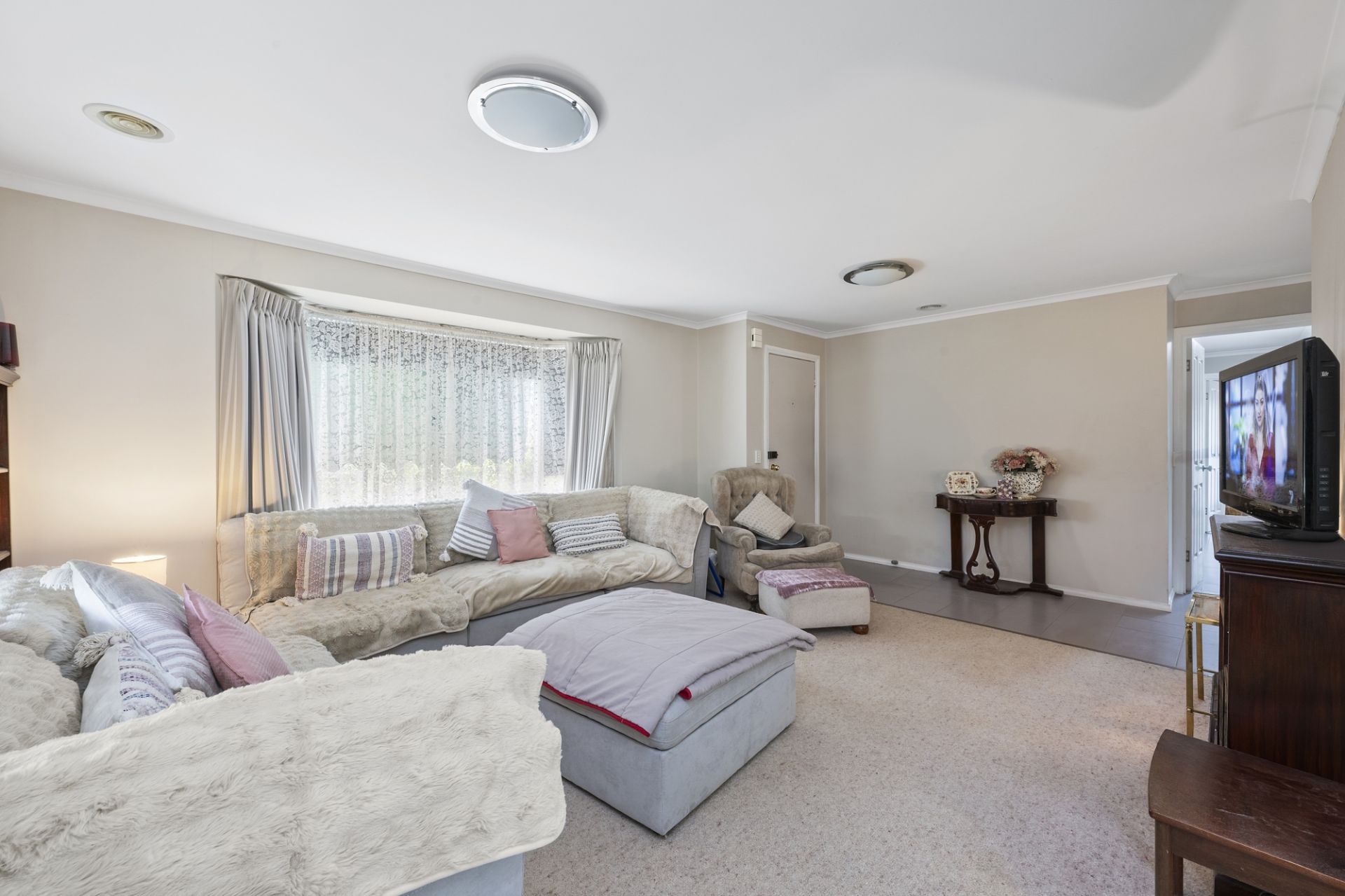 55 McNulty Drive, Wendouree, Wendouree - Thumbnail 6