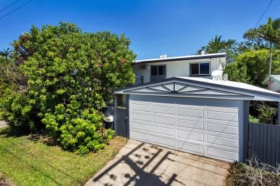 31 Armbrust Street, Manoora