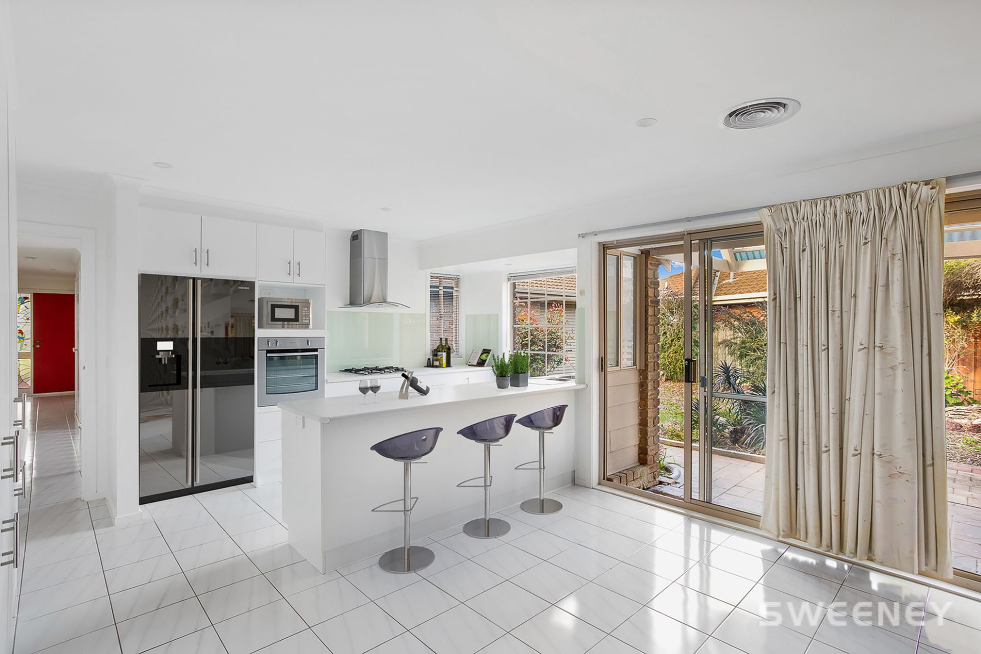 42 Tatman Drive, Altona Meadows - Thumbnail 5