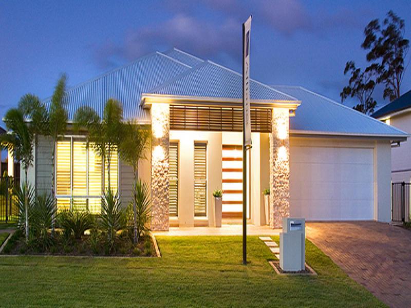 14 Cutter Street WURTULLA QLD, Wurtulla - Thumbnail 2
