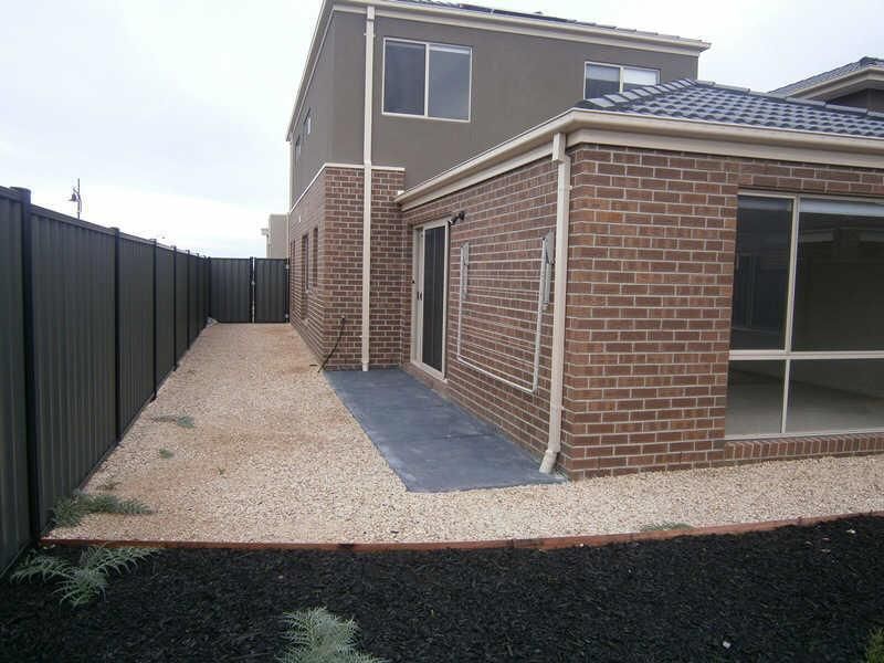 12 Villandry Street, Roxburgh Park
