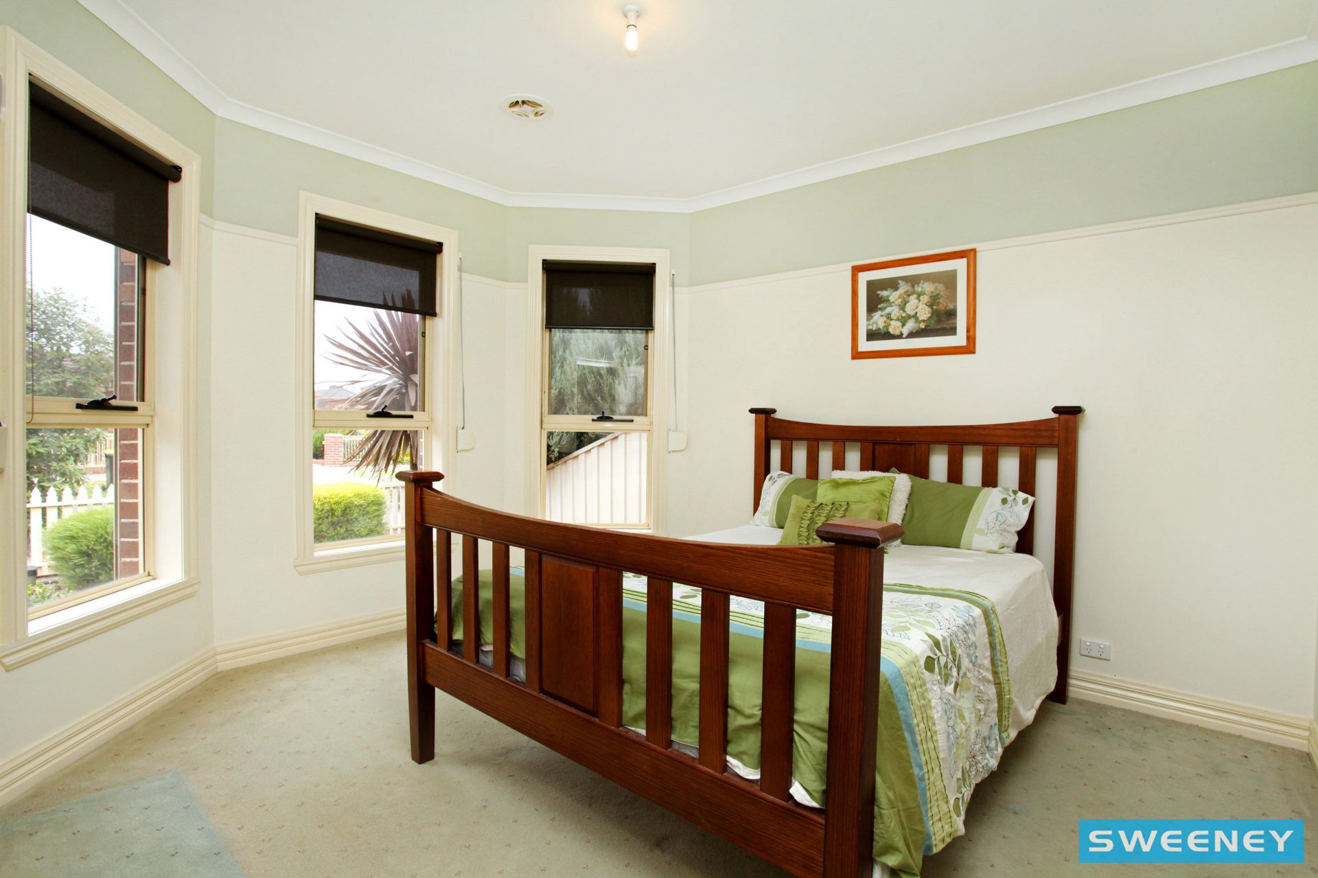 26 Grampians Way, Caroline Springs - Thumbnail 8