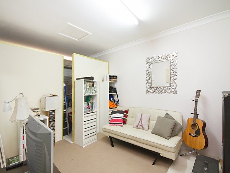 1/94 Kennedy Drive TWEED HEADS WEST NSW, Tweed Heads West - Thumbnail 6
