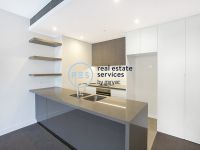 Zetland