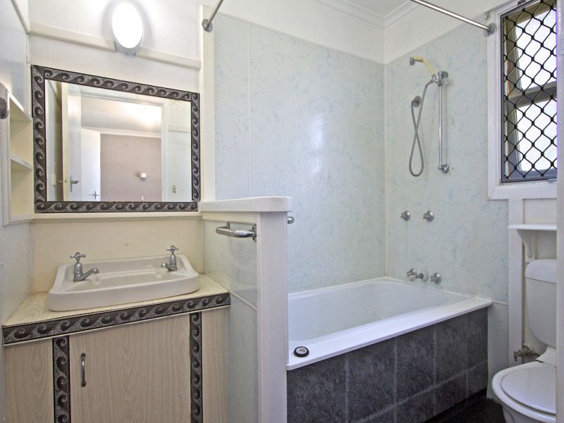 3/23 Petrie Street RAINBOW BAY QLD, Rainbow Bay - Thumbnail 7