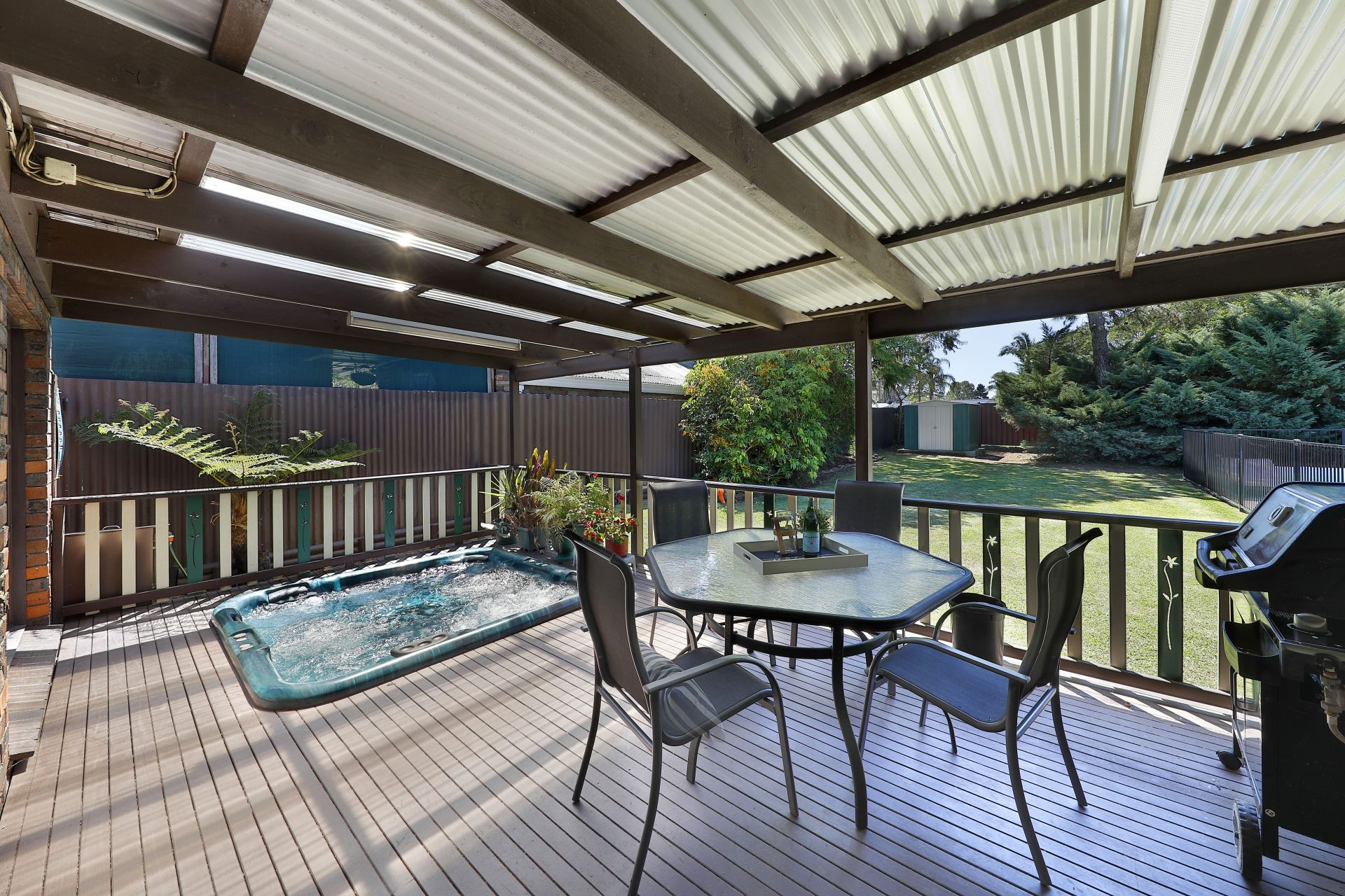 147 Parraweena Road, Miranda, Miranda - Thumbnail 6