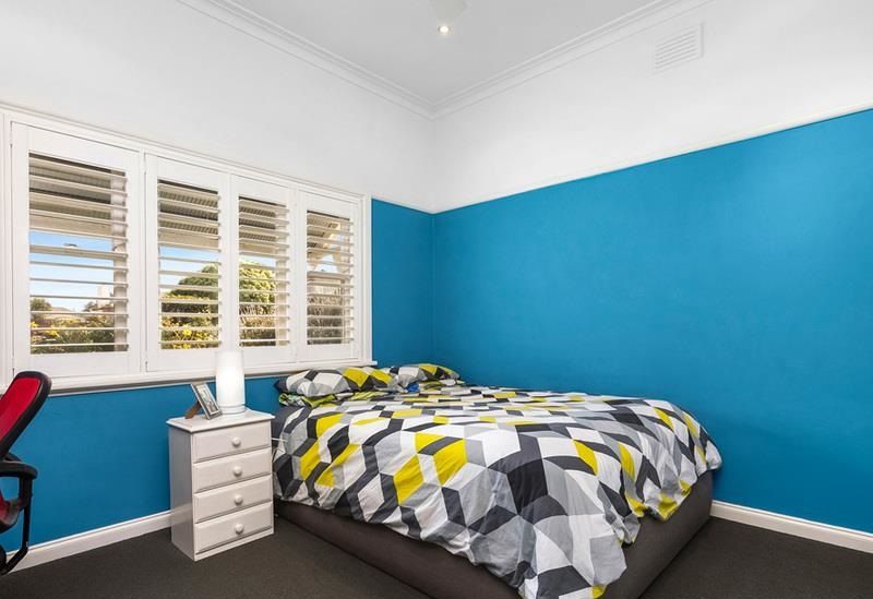 6 Wattle Grove, Seaholme - Thumbnail 7