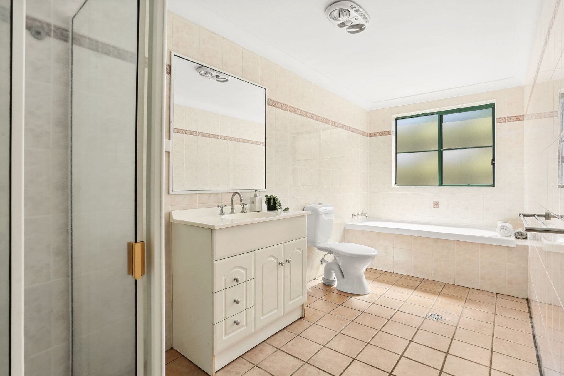 13/11 Cahors Road Padstow NSW, Padstow - Thumbnail 7